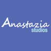 Anastazia Studios