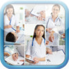 Nursing Quizzes: Basics & Advanced