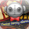 ThemeFamily-Alarm