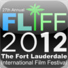 FLIFF - Fort lauderdale Int'l Film Festival
