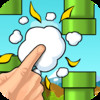Flappy Smash: The Bird Hunting - Best Quick Arcade Game for Time Killing to The Fun of Whole Family