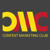Content Marketing Club