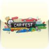 The Official CarFest Event App