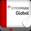 Interpark Global Books
