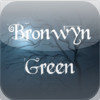 Bronwyn Green