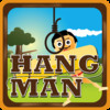 Hang-Man !!!