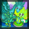 Forum For Dragonvale - Talk About Cheats, Strategies And Guides