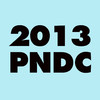 PNDC 2013