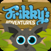 Frikky's Adventures