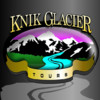 Knik Glacier Tours