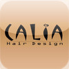 Calia Hair Design