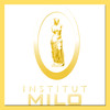 Institut MILO Beauty Courses