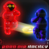 Robo Air Hockey FREE for iPad