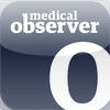 Medical Observer