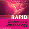 Rapid Obstetrics and Gynaecology, 2nd Edition