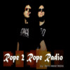 Rope2Rope Radio