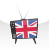 TV Tunes UK