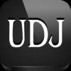 Ukiah Daily Journal for iPhone