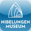 Nibelungenmuseum Worms - Lite