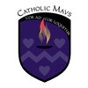 Catholic Mavs