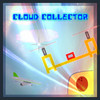 Cloud Collector
