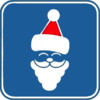 SantaMess - Creator Messages Pro for New Holiday 2014