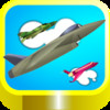 Planes & Friends - Awesome Family Fun Race Game Free