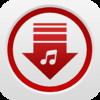 All  Free Music  Player Pro-Awesome MP3 Player