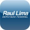 Raul Lima