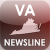 VA Newsline