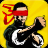 Wing Chun Kung Fu - Advanced Chi Sau Martial Arts