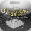 The Queensberry Rules