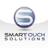 SmartTouch AP Mobile