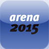 arena2015
