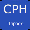 Tripbox Copenhagen