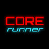 Core Runner
