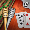 Aces Cribbage HD
