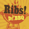 BBQ Ribs Recipes by Dr. BBQ