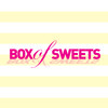 BoxOfSweets magazine