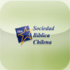 Sociedad Biblica Chilena