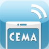 CEMA Interpreter(To Italian)