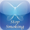 Stop Smoking Self Hypnosis