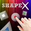 ShapeX