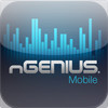 nGenius Mobile