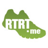 RTRT.me
