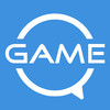 I'm Gamer - Daily Games News free.Provide the hot game information or news.Do not let you down.