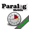 Paralog Mobile FREE