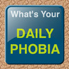 Daily Phobia wAd