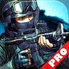 Game Cheats - Counter-Strike Global Offensive CS GO Edition