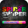 Spider Swiper by Mentos